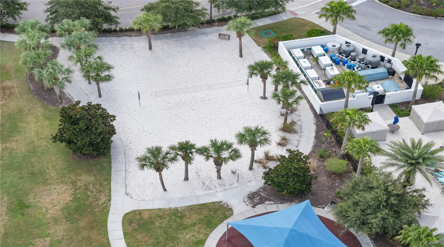 KISSIMMEE, Florida 34747, 8 Bedrooms Bedrooms, ,6 BathroomsBathrooms,Residential,For Sale,RHODES,0,MFRO6327522