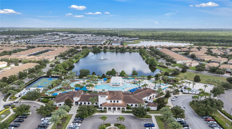 KISSIMMEE, Florida 34747, 8 Bedrooms Bedrooms, ,6 BathroomsBathrooms,Residential,For Sale,RHODES,0,MFRO6327522