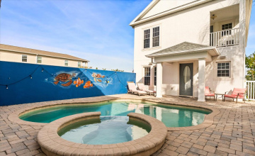 REUNION, Florida 34747, 5 Bedrooms Bedrooms, ,5 BathroomsBathrooms,Residential,For Sale,EXCITEMENT,0,MFRO6374970 REUNION, Florida 34747, 5 Bedrooms Bedrooms, ,5 BathroomsBathrooms,Residential,For Sale,EXCITEMENT,0,MFRO6374970