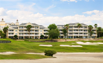 REUNION, Florida 34747, 3 Bedrooms Bedrooms, ,3 BathroomsBathrooms,Residential,For Sale,CENTRE COURT RIDGE,0,MFRO6375570 REUNION, Florida 34747, 3 Bedrooms Bedrooms, ,3 BathroomsBathrooms,Residential,For Sale,CENTRE COURT RIDGE,0,MFRO6375570