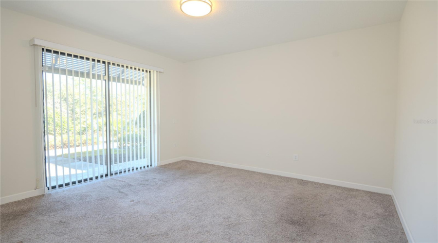 DAVENPORT, Florida 33896, 4 Bedrooms Bedrooms, ,4 BathroomsBathrooms,Residential,For Sale,SHINNECOCK HILLS,0,MFRO6376273