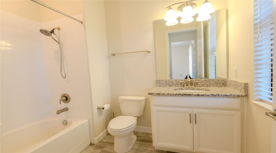 DAVENPORT, Florida 33896, 4 Bedrooms Bedrooms, ,4 BathroomsBathrooms,Residential,For Sale,SHINNECOCK HILLS,0,MFRO6376273