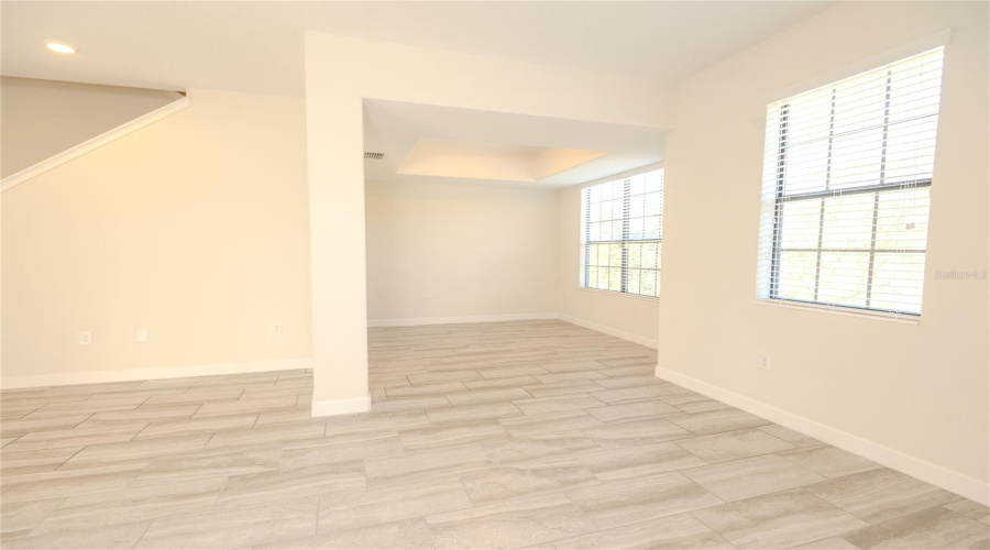 DAVENPORT, Florida 33896, 4 Bedrooms Bedrooms, ,4 BathroomsBathrooms,Residential,For Sale,SHINNECOCK HILLS,0,MFRO6376273