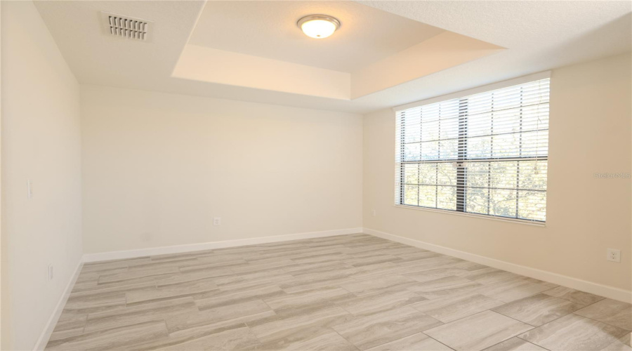 DAVENPORT, Florida 33896, 4 Bedrooms Bedrooms, ,4 BathroomsBathrooms,Residential,For Sale,SHINNECOCK HILLS,0,MFRO6376273