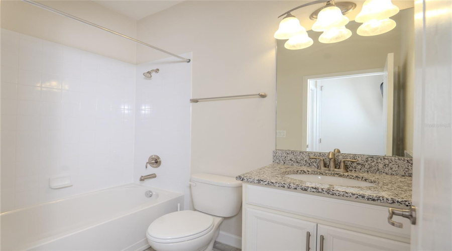 DAVENPORT, Florida 33896, 4 Bedrooms Bedrooms, ,4 BathroomsBathrooms,Residential,For Sale,SHINNECOCK HILLS,0,MFRO6376273