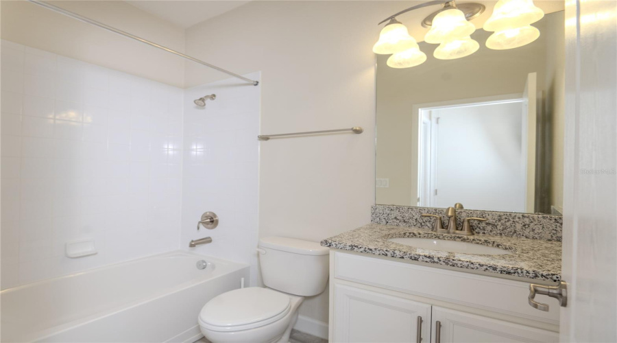 DAVENPORT, Florida 33896, 4 Bedrooms Bedrooms, ,4 BathroomsBathrooms,Residential,For Sale,SHINNECOCK HILLS,0,MFRO6376273