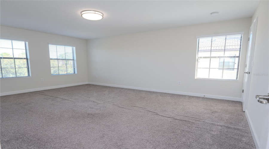 DAVENPORT, Florida 33896, 4 Bedrooms Bedrooms, ,4 BathroomsBathrooms,Residential,For Sale,SHINNECOCK HILLS,0,MFRO6376273