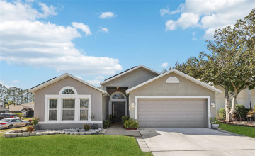 Property Search Property Search