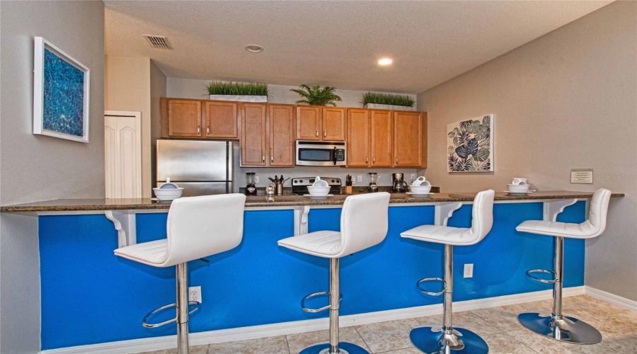 KISSIMMEE, Florida 34747, 4 Bedrooms Bedrooms, ,3 BathroomsBathrooms,Residential,For Sale,CANDY PALM,0,MFRS5124216