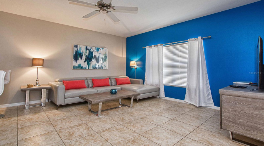 KISSIMMEE, Florida 34747, 4 Bedrooms Bedrooms, ,3 BathroomsBathrooms,Residential,For Sale,CANDY PALM,0,MFRS5124216