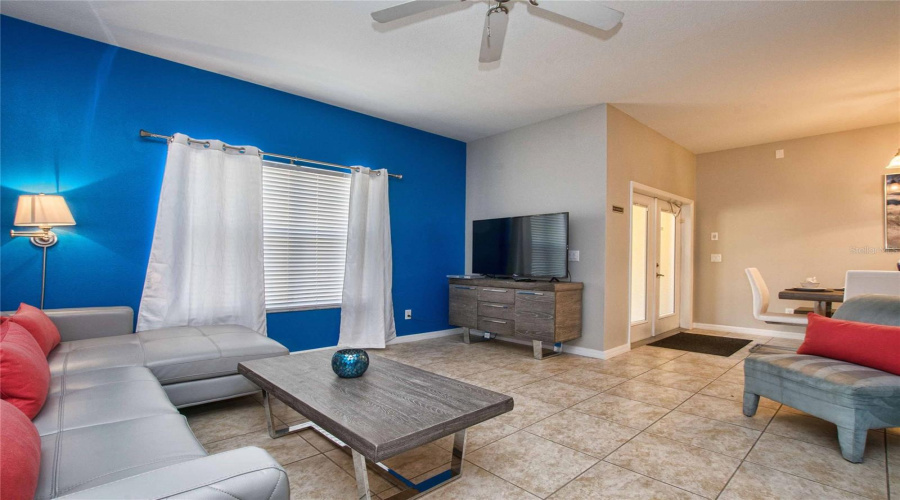 KISSIMMEE, Florida 34747, 4 Bedrooms Bedrooms, ,3 BathroomsBathrooms,Residential,For Sale,CANDY PALM,0,MFRS5124216