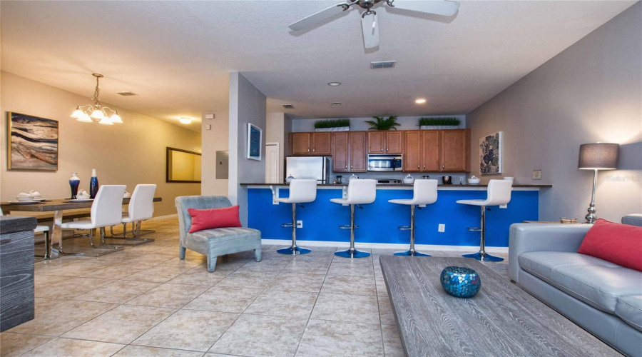 KISSIMMEE, Florida 34747, 4 Bedrooms Bedrooms, ,3 BathroomsBathrooms,Residential,For Sale,CANDY PALM,0,MFRS5124216