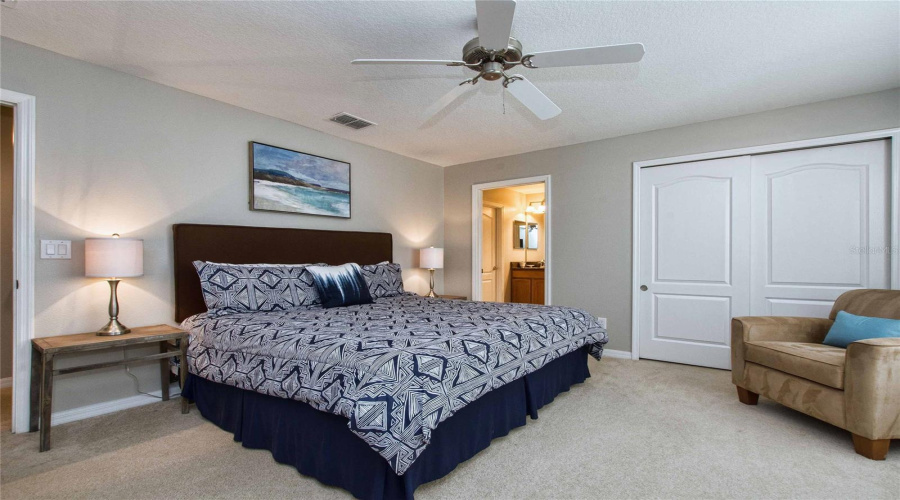 KISSIMMEE, Florida 34747, 4 Bedrooms Bedrooms, ,3 BathroomsBathrooms,Residential,For Sale,CANDY PALM,0,MFRS5124216