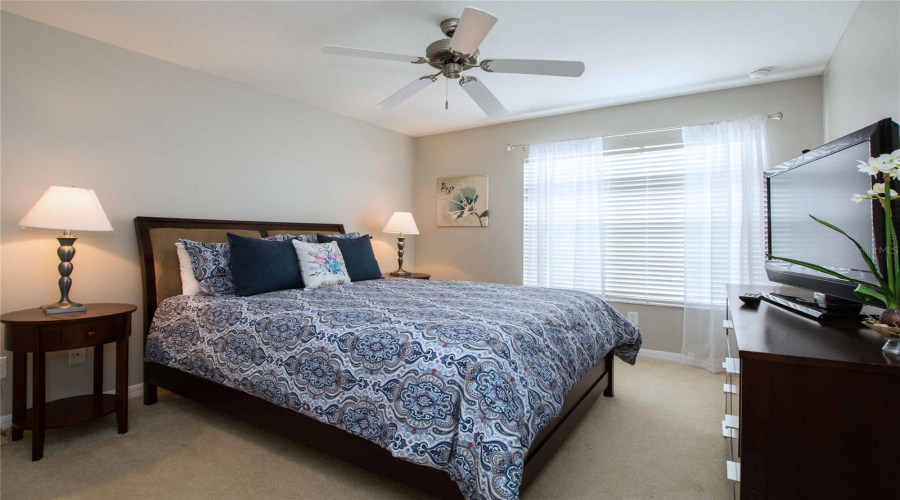 KISSIMMEE, Florida 34747, 4 Bedrooms Bedrooms, ,3 BathroomsBathrooms,Residential,For Sale,CANDY PALM,0,MFRS5124216