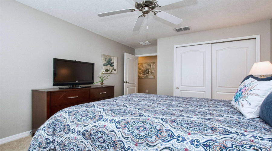 KISSIMMEE, Florida 34747, 4 Bedrooms Bedrooms, ,3 BathroomsBathrooms,Residential,For Sale,CANDY PALM,0,MFRS5124216