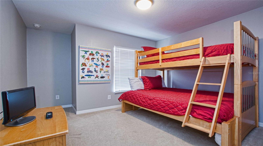 KISSIMMEE, Florida 34747, 4 Bedrooms Bedrooms, ,3 BathroomsBathrooms,Residential,For Sale,CANDY PALM,0,MFRS5124216