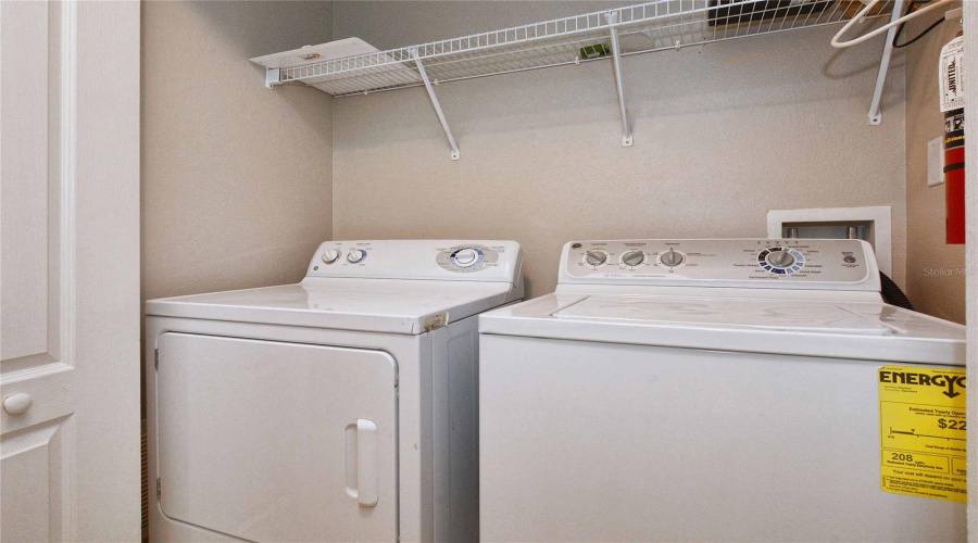 KISSIMMEE, Florida 34747, 4 Bedrooms Bedrooms, ,3 BathroomsBathrooms,Residential,For Sale,CANDY PALM,0,MFRS5124216