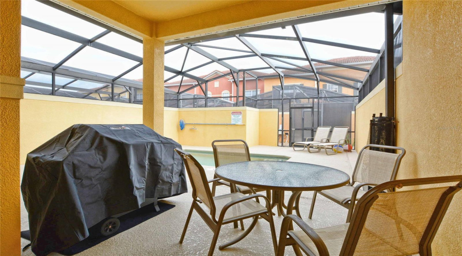 KISSIMMEE, Florida 34747, 4 Bedrooms Bedrooms, ,3 BathroomsBathrooms,Residential,For Sale,CANDY PALM,0,MFRS5124216