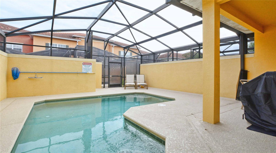 KISSIMMEE, Florida 34747, 4 Bedrooms Bedrooms, ,3 BathroomsBathrooms,Residential,For Sale,CANDY PALM,0,MFRS5124216