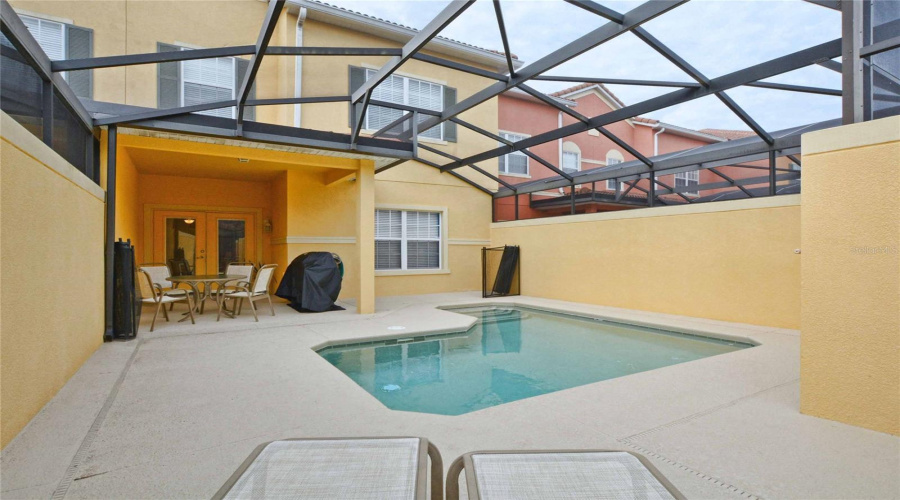 KISSIMMEE, Florida 34747, 4 Bedrooms Bedrooms, ,3 BathroomsBathrooms,Residential,For Sale,CANDY PALM,0,MFRS5124216