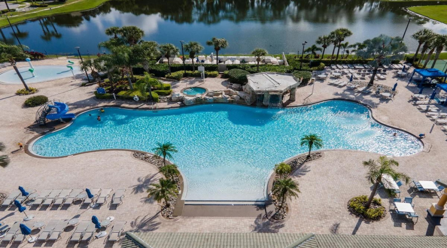 KISSIMMEE, Florida 34747, 4 Bedrooms Bedrooms, ,3 BathroomsBathrooms,Residential,For Sale,CANDY PALM,0,MFRS5124216