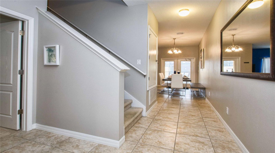 KISSIMMEE, Florida 34747, 4 Bedrooms Bedrooms, ,3 BathroomsBathrooms,Residential,For Sale,CANDY PALM,0,MFRS5124216