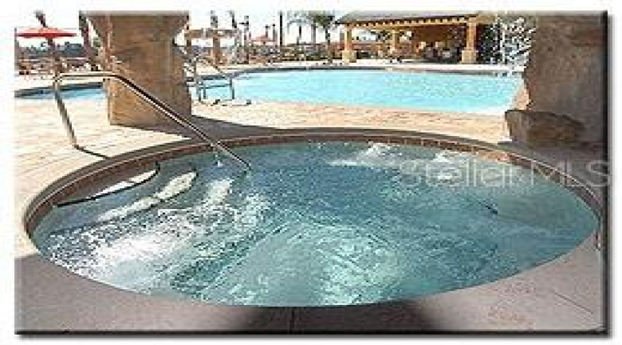 KISSIMMEE, Florida 34747, 4 Bedrooms Bedrooms, ,3 BathroomsBathrooms,Residential,For Sale,CANDY PALM,0,MFRS5124216