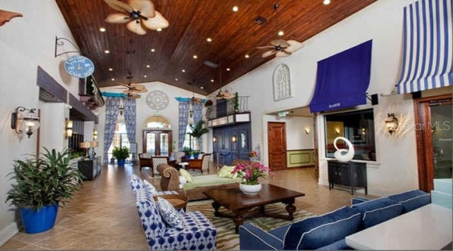 KISSIMMEE, Florida 34747, 4 Bedrooms Bedrooms, ,3 BathroomsBathrooms,Residential,For Sale,CANDY PALM,0,MFRS5124216