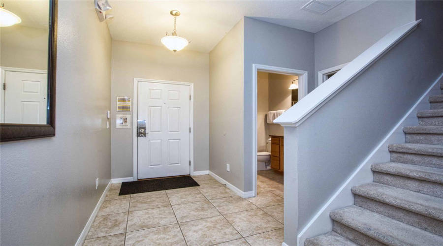 KISSIMMEE, Florida 34747, 4 Bedrooms Bedrooms, ,3 BathroomsBathrooms,Residential,For Sale,CANDY PALM,0,MFRS5124216