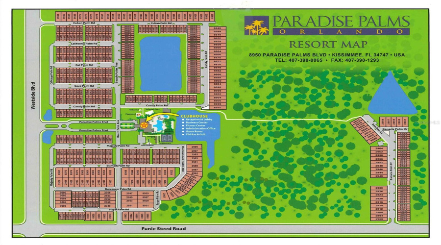 KISSIMMEE, Florida 34747, 4 Bedrooms Bedrooms, ,3 BathroomsBathrooms,Residential,For Sale,CANDY PALM,0,MFRS5124216