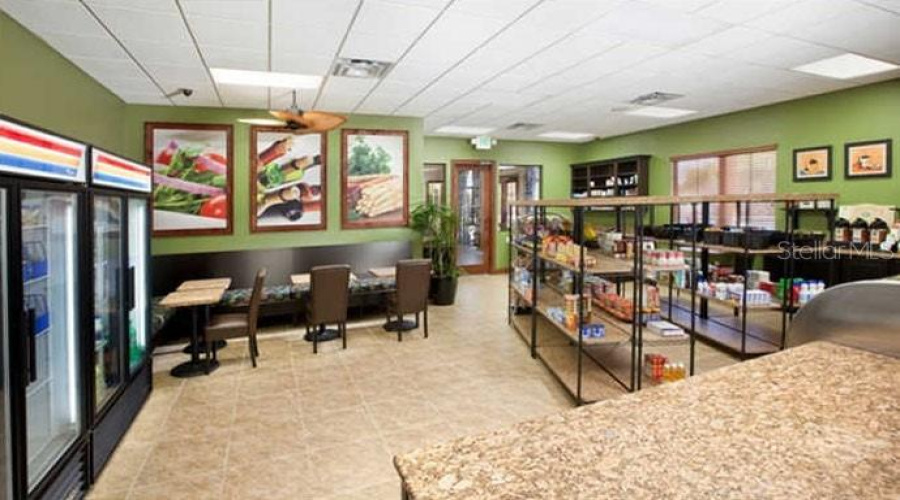 KISSIMMEE, Florida 34747, 4 Bedrooms Bedrooms, ,3 BathroomsBathrooms,Residential,For Sale,CANDY PALM,0,MFRS5124216