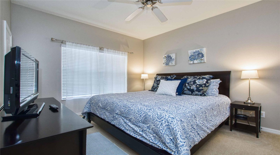 KISSIMMEE, Florida 34747, 4 Bedrooms Bedrooms, ,3 BathroomsBathrooms,Residential,For Sale,CANDY PALM,0,MFRS5124216