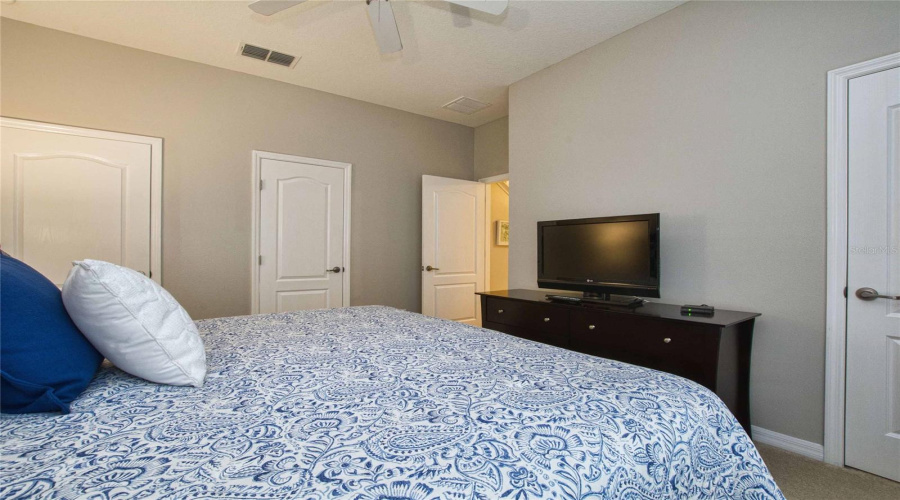 KISSIMMEE, Florida 34747, 4 Bedrooms Bedrooms, ,3 BathroomsBathrooms,Residential,For Sale,CANDY PALM,0,MFRS5124216