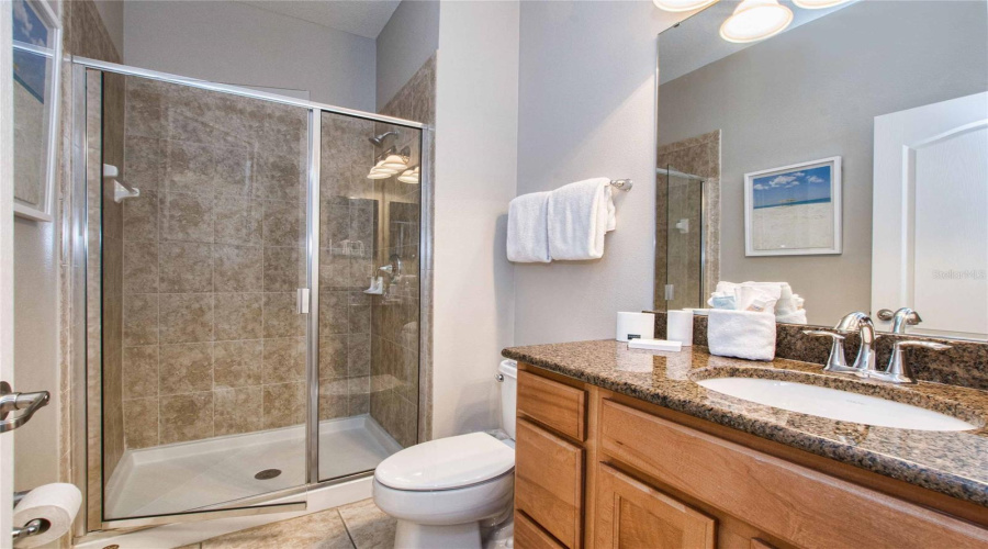 KISSIMMEE, Florida 34747, 4 Bedrooms Bedrooms, ,3 BathroomsBathrooms,Residential,For Sale,CANDY PALM,0,MFRS5124216