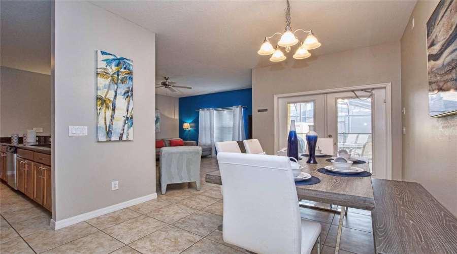 KISSIMMEE, Florida 34747, 4 Bedrooms Bedrooms, ,3 BathroomsBathrooms,Residential,For Sale,CANDY PALM,0,MFRS5124216