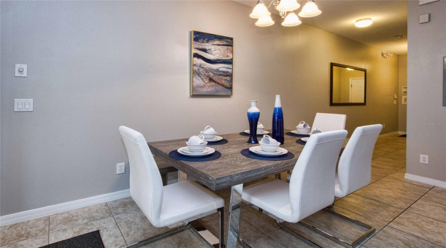 KISSIMMEE, Florida 34747, 4 Bedrooms Bedrooms, ,3 BathroomsBathrooms,Residential,For Sale,CANDY PALM,0,MFRS5124216