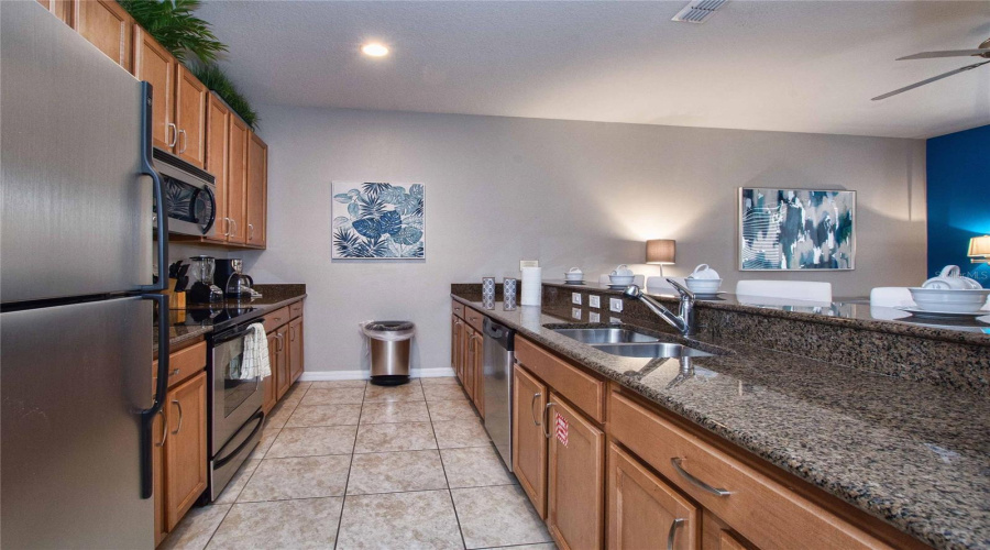 KISSIMMEE, Florida 34747, 4 Bedrooms Bedrooms, ,3 BathroomsBathrooms,Residential,For Sale,CANDY PALM,0,MFRS5124216