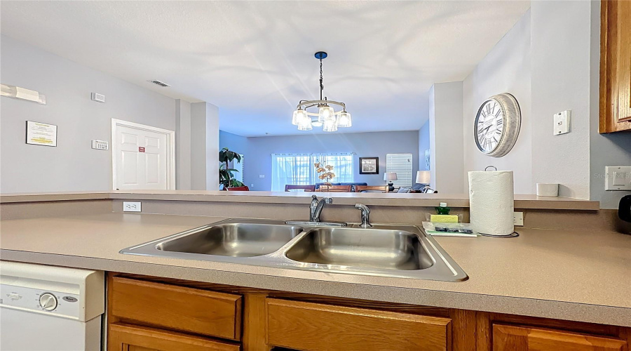 KISSIMMEE, Florida 34746, 3 Bedrooms Bedrooms, ,2 BathroomsBathrooms,Residential,For Sale,ADA,0,MFRS5141687