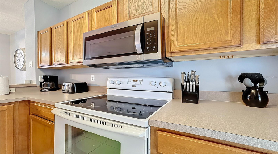 KISSIMMEE, Florida 34746, 3 Bedrooms Bedrooms, ,2 BathroomsBathrooms,Residential,For Sale,ADA,0,MFRS5141687