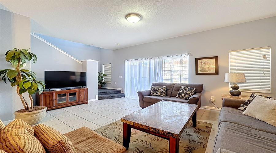 KISSIMMEE, Florida 34746, 3 Bedrooms Bedrooms, ,2 BathroomsBathrooms,Residential,For Sale,ADA,0,MFRS5141687