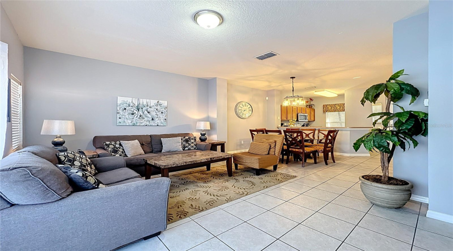 KISSIMMEE, Florida 34746, 3 Bedrooms Bedrooms, ,2 BathroomsBathrooms,Residential,For Sale,ADA,0,MFRS5141687