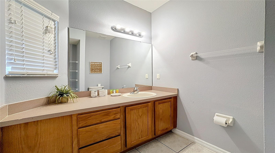 KISSIMMEE, Florida 34746, 3 Bedrooms Bedrooms, ,2 BathroomsBathrooms,Residential,For Sale,ADA,0,MFRS5141687