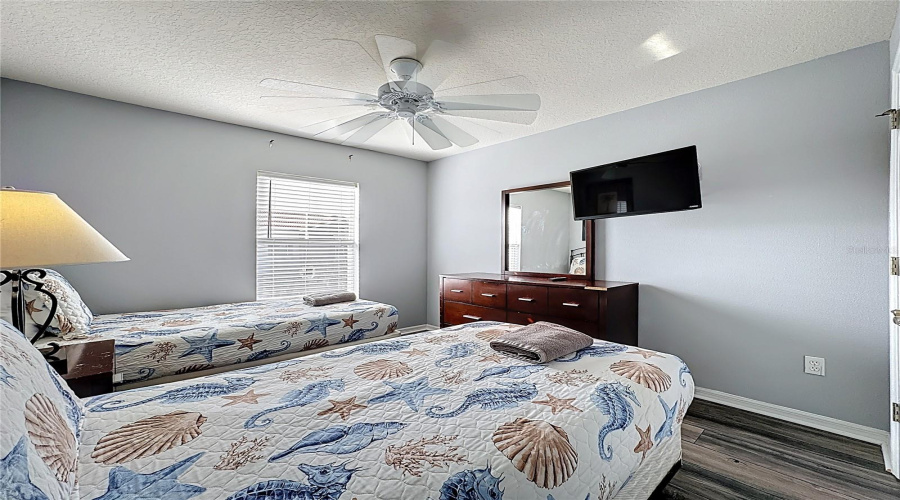 KISSIMMEE, Florida 34746, 3 Bedrooms Bedrooms, ,2 BathroomsBathrooms,Residential,For Sale,ADA,0,MFRS5141687