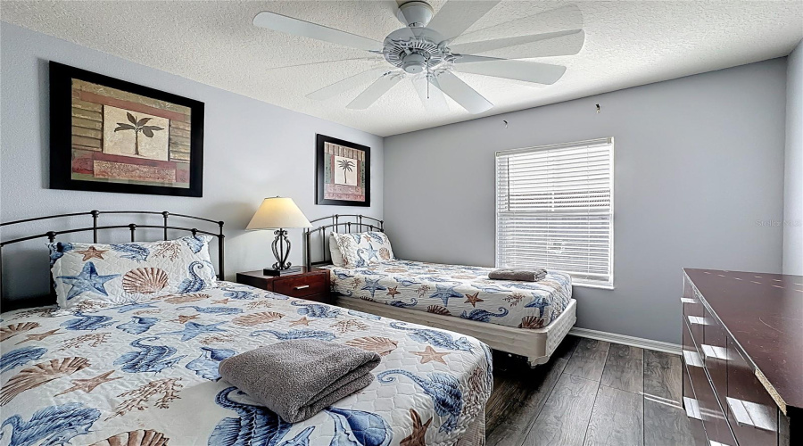 KISSIMMEE, Florida 34746, 3 Bedrooms Bedrooms, ,2 BathroomsBathrooms,Residential,For Sale,ADA,0,MFRS5141687