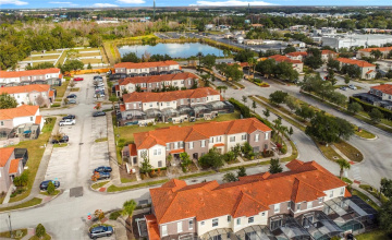 KISSIMMEE, Florida 34746, 3 Bedrooms Bedrooms, ,2 BathroomsBathrooms,Residential,For Sale,ADA,0,MFRS5141687 KISSIMMEE, Florida 34746, 3 Bedrooms Bedrooms, ,2 BathroomsBathrooms,Residential,For Sale,ADA,0,MFRS5141687