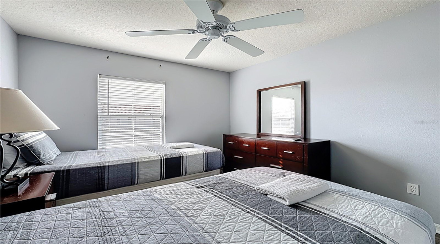 KISSIMMEE, Florida 34746, 3 Bedrooms Bedrooms, ,2 BathroomsBathrooms,Residential,For Sale,ADA,0,MFRS5141687