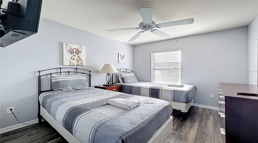 KISSIMMEE, Florida 34746, 3 Bedrooms Bedrooms, ,2 BathroomsBathrooms,Residential,For Sale,ADA,0,MFRS5141687