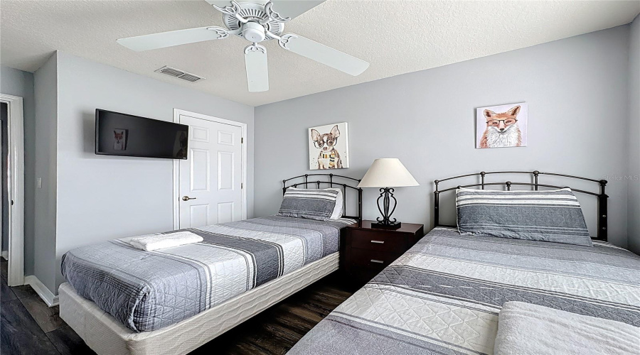 KISSIMMEE, Florida 34746, 3 Bedrooms Bedrooms, ,2 BathroomsBathrooms,Residential,For Sale,ADA,0,MFRS5141687