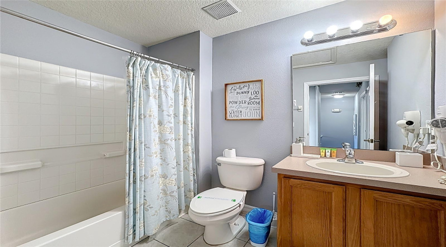 KISSIMMEE, Florida 34746, 3 Bedrooms Bedrooms, ,2 BathroomsBathrooms,Residential,For Sale,ADA,0,MFRS5141687