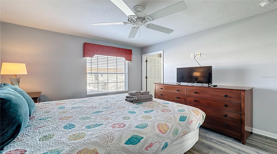 KISSIMMEE, Florida 34746, 3 Bedrooms Bedrooms, ,2 BathroomsBathrooms,Residential,For Sale,ADA,0,MFRS5141687